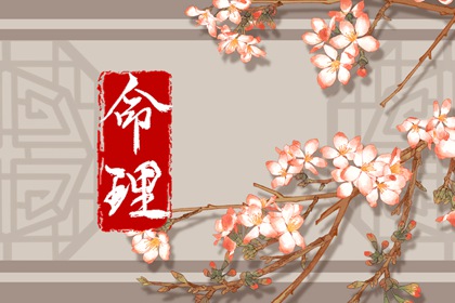 农历日历查询,农历2026年农历,农历日期查询