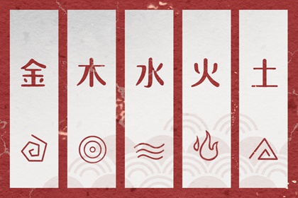 万年历黄历老黄历_电子万年历_万年历在线查询