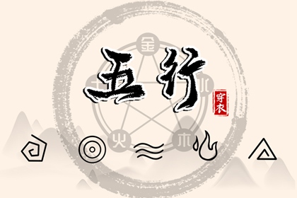 出行黄道吉日 万年日历2026年黄道吉日 日历黄道吉日2026年