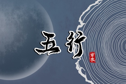 今天是农历几月几日,农历2026年农历,农历万年历